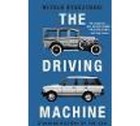 The Driving Machine