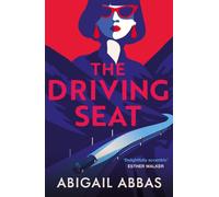 The Driving Seat : what is your freedom worth to you...?