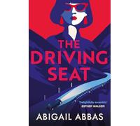 The Driving Seat: what is your freedom worth to you...?