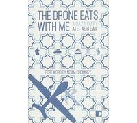 The Drone Eats With Me: Diaries from a City Under Fire