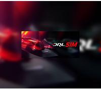 The Drone Racing League Simulator EU Steam Altergift
