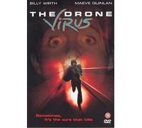 The Drone Virus