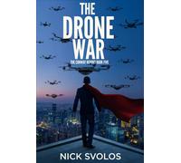 The Drone War (The Conway Report)