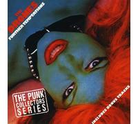The Drones - Further Temptations