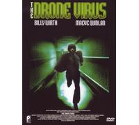 The Drones Virus