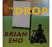 THE DROP [ƒ{[ƒiƒXƒgƒ‰ƒbƒN2‹ÈŽû˜^Eƒgƒ‰ƒ“ƒXƒyƒAƒŒƒ“ƒV[••“üE‰ðà•tE‘“à”Õ] (BRC104)