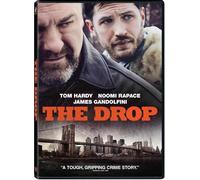 The Drop