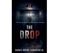 The Drop