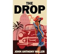The Drop