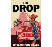 The Drop