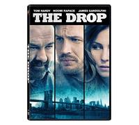 The Drop