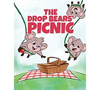 The DROP Bears' Picnic