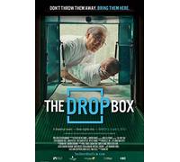 The Drop Box