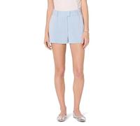 The Drop Dale Micro Suiting Short, Skyway, Medium