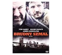 The Drop [DVD] [Region 2] (English audio) by Tom Hardy