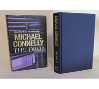 The Drop (Harry Bosch Series)