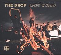 The Drop - Last Stand
