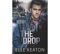 The Drop (Subtle Deceptions)