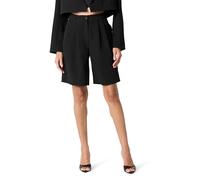 The Drop Walking Shorts, Stretch Limo, Large