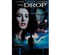 The Drop (Widescreen)