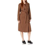 The Drop Women's Noa Trench Coat