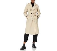 The Drop Women's Noa Trench Coat