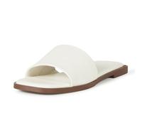 The Drop Women's Oslo One Band Sandal