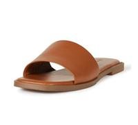 The Drop Women's Oslo One Band Sandal