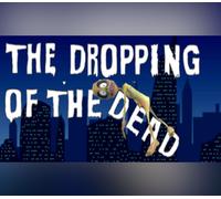 The Dropping of the Dead PC Steam CD Key