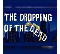 The Dropping of the Dead (PC) Steam Key - GLOBAL