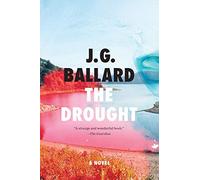 The Drought