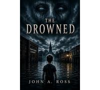 The Drowned