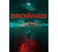 The Drowned