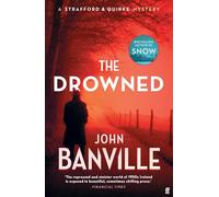 The Drowned