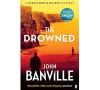 The Drowned