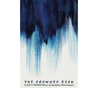 The Drowned Book