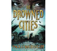 The Drowned Cities