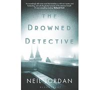 The Drowned Detective