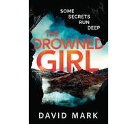 The Drowned Girl