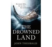 The Drowned Land