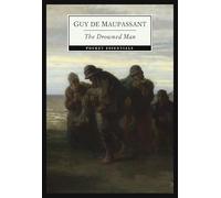 The Drowned Man