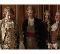 The Drowned Man - Part 1