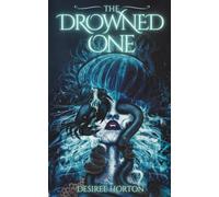 The Drowned One