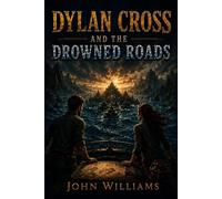 The Drowned Roads (The Oeno Series)