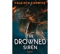 The Drowned Siren