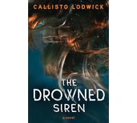 The Drowned Siren