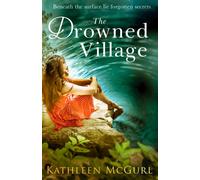 The Drowned Village