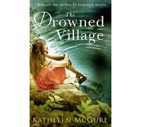 The Drowned Village