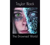 The Drowned World