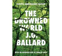 The Drowned World